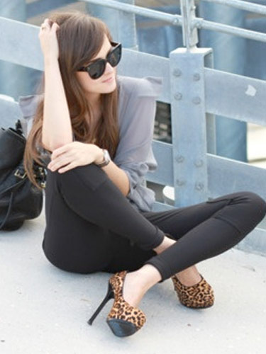 sonbahar stil (2)-3a6.jpg